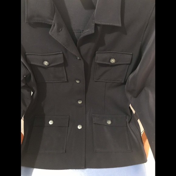 Women’s spring coat/ blazer - Picture 8 of 14